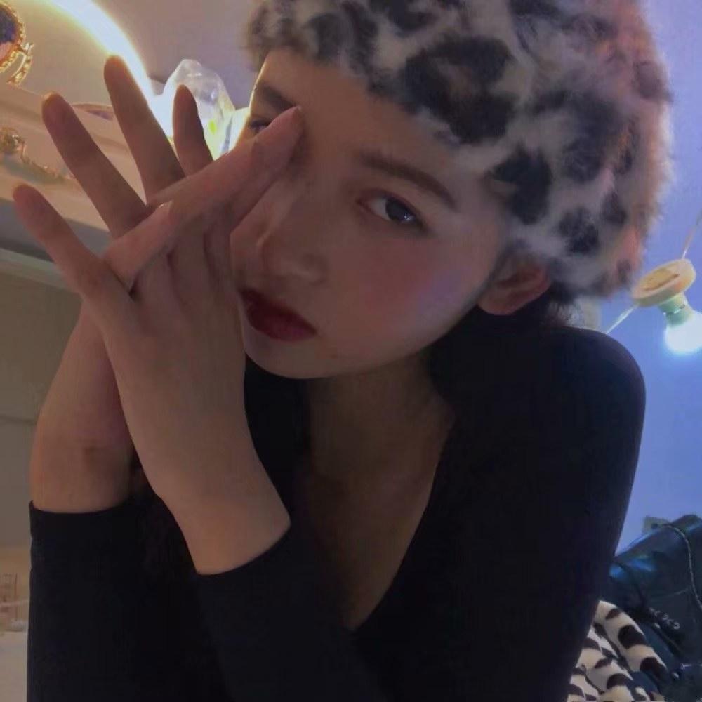 梦想每天睡到自然醒