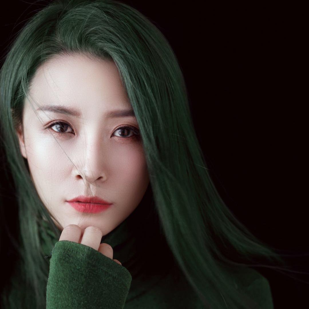 美乐小院(不收猫狗，禁止私信)