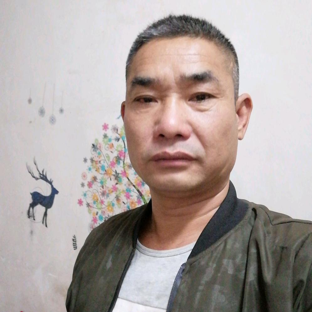 执着追寻（刘收华）