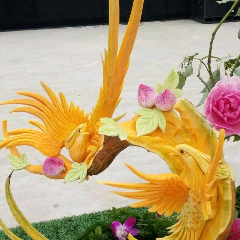 新蔡县时记秘制小龙虾馆