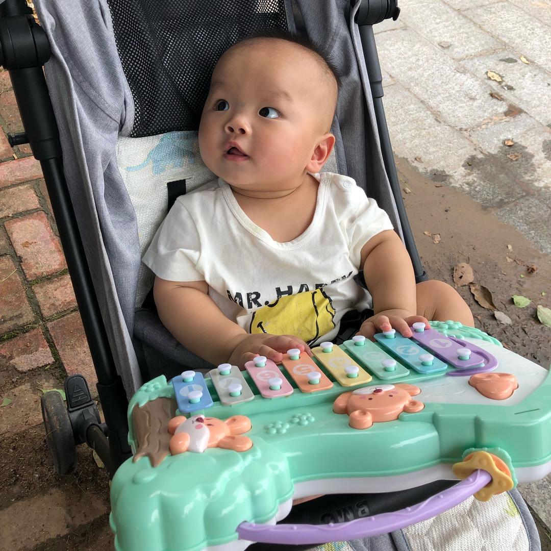 呀呀是谁呀