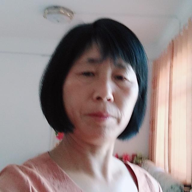 事事顺心