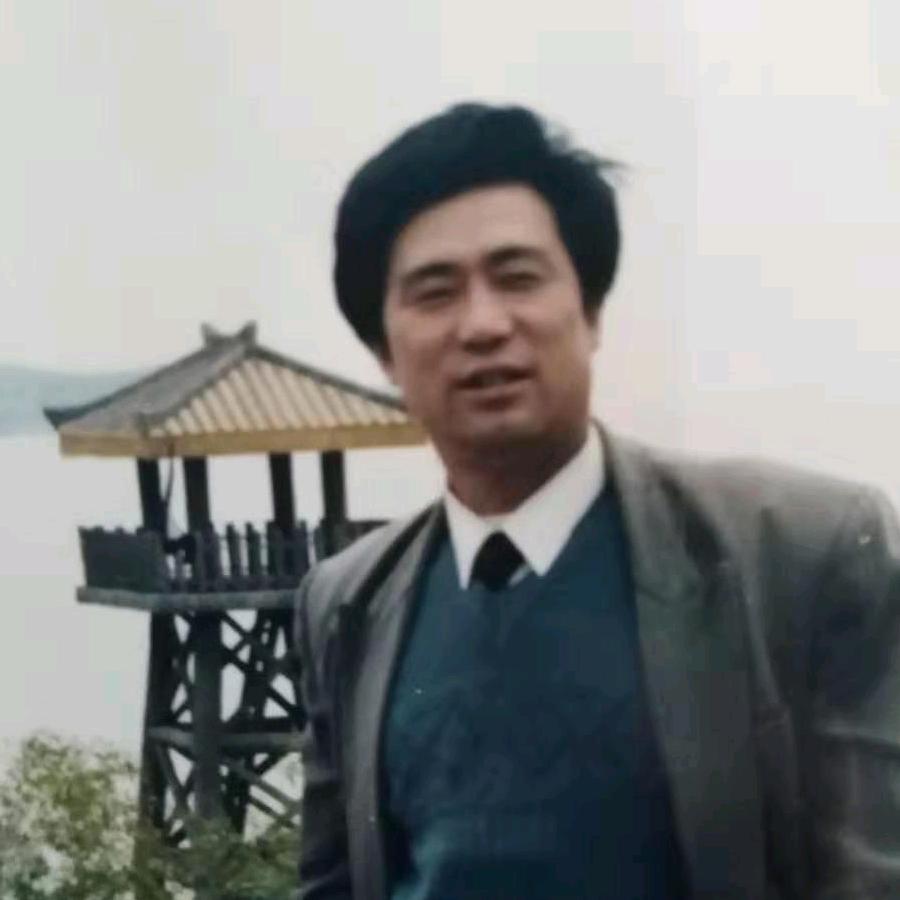 豹子