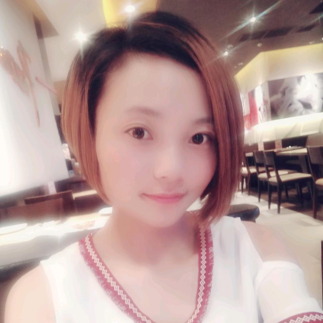 岳阳县顶流网红自助台球厅