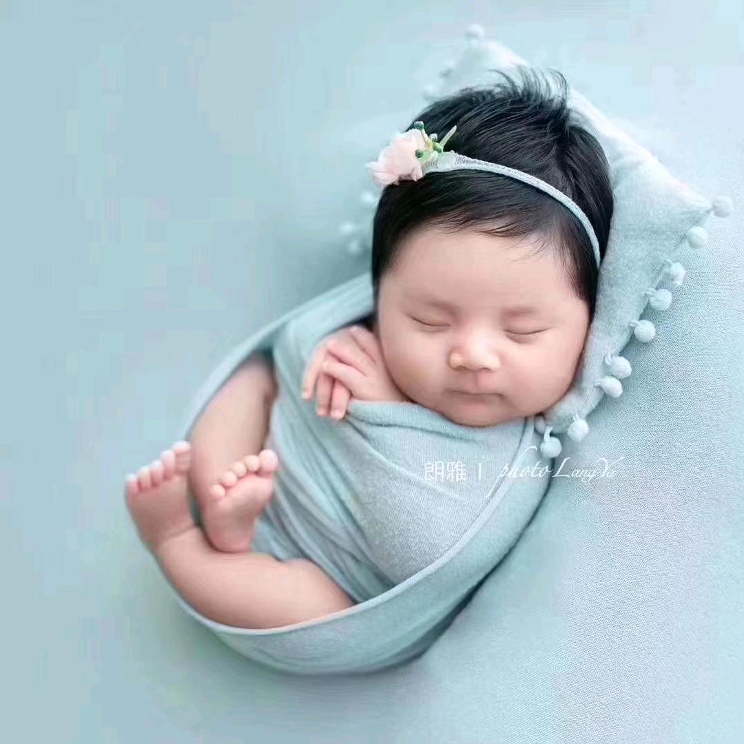 龙摄影