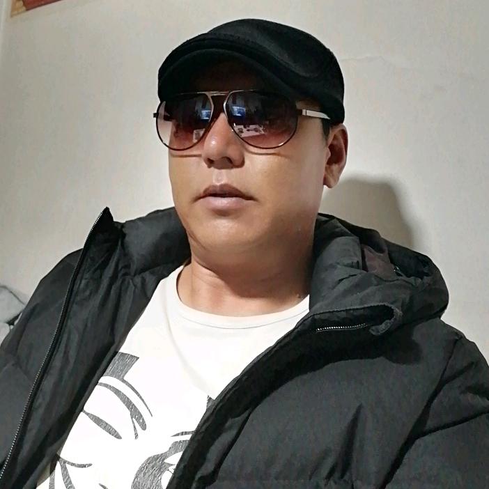 古米贡拉