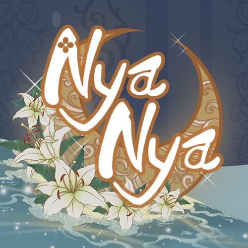 NyaNya原创服装设计