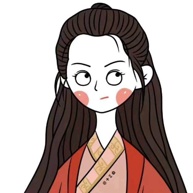 爱自己就好