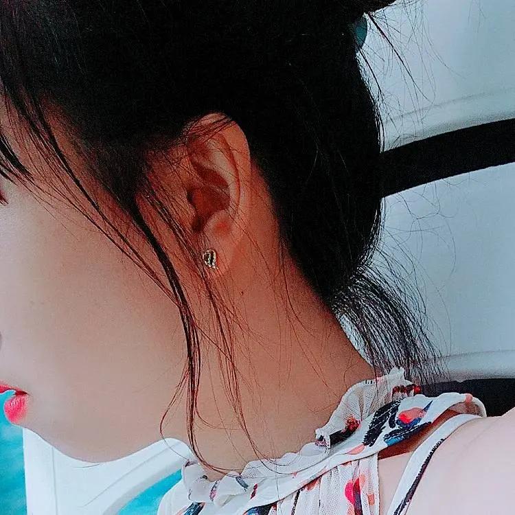 💋彼岸花