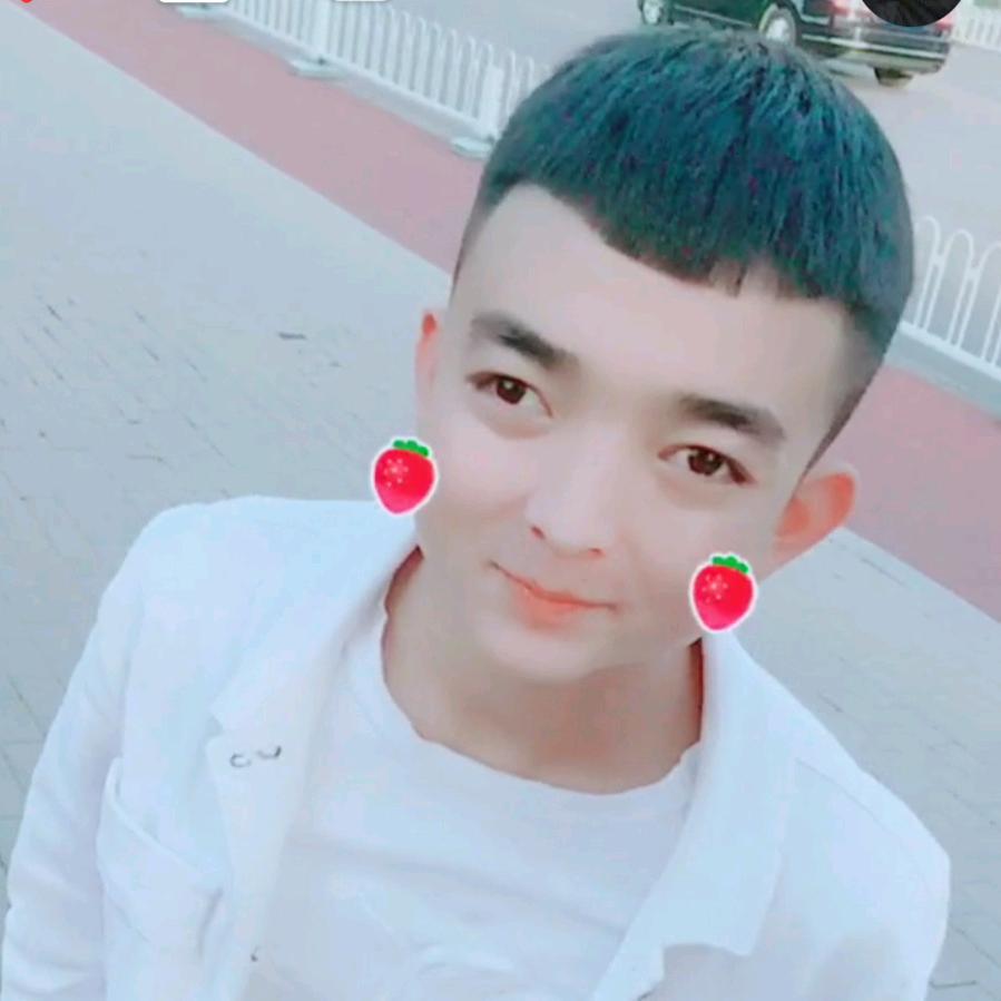 玖伟『social初心』