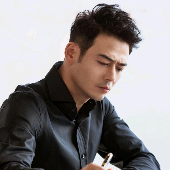 人生必将涅槃重生