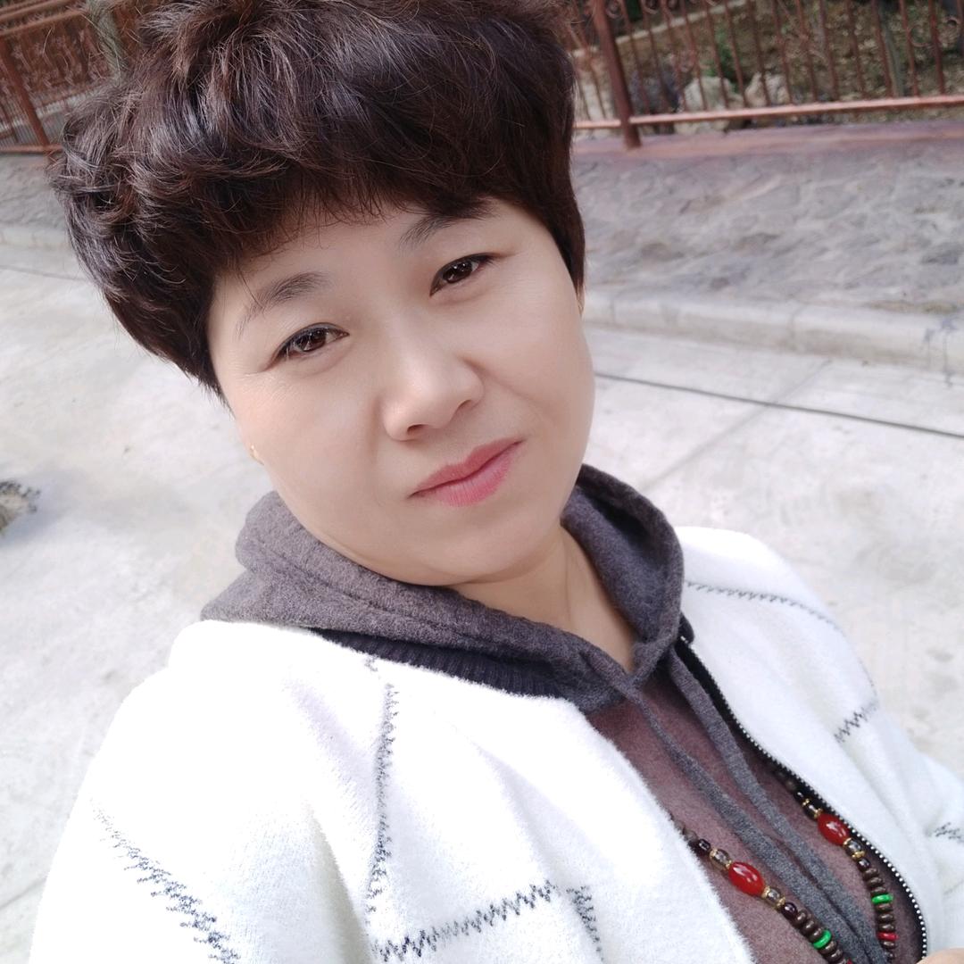 小草（谢绝秒赞）