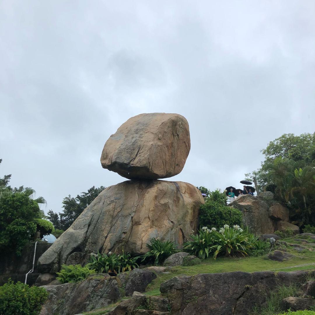 朱士明