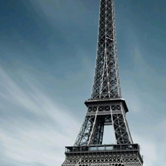 笑看人生啊啊啊