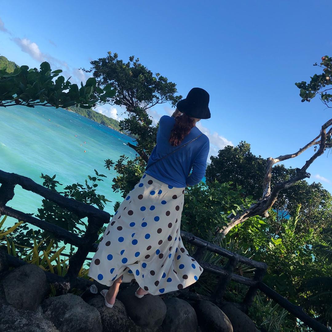 《赛格手机》家的小文子