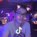 小李同学
