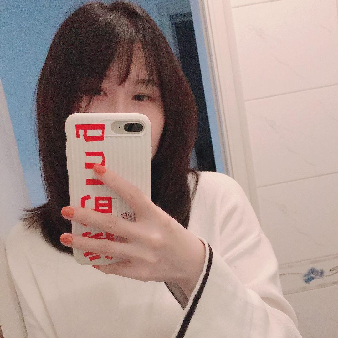 啾miaomiao🥝💙☁️
