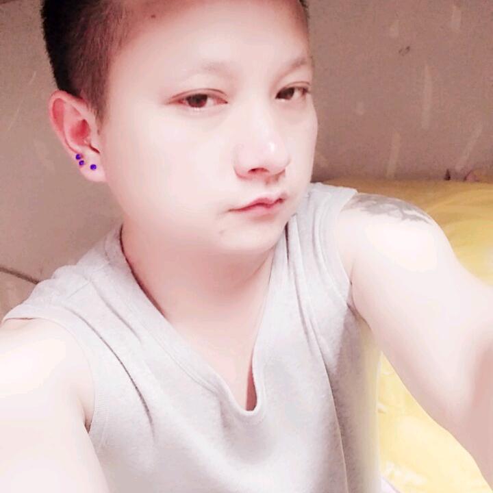 @钕孩靠边站@