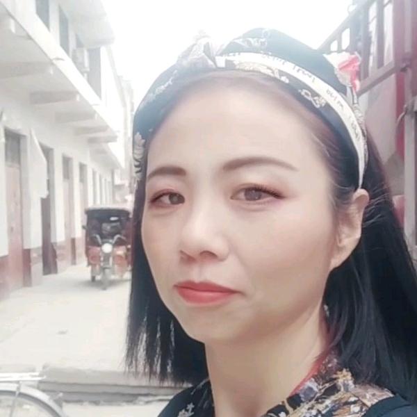 淮阳，万庄，西洋肥料总代理