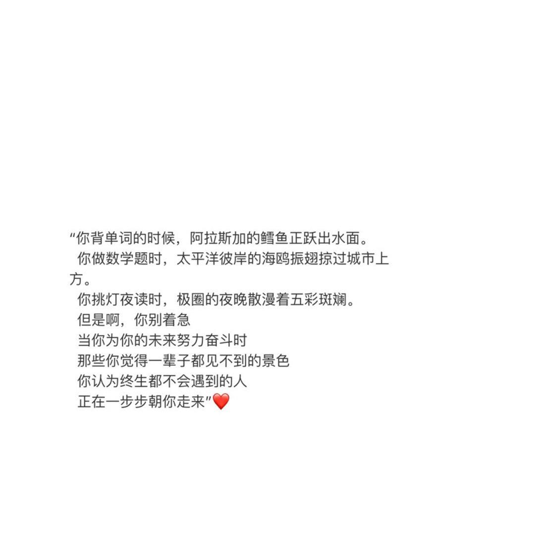🕛故人已旧