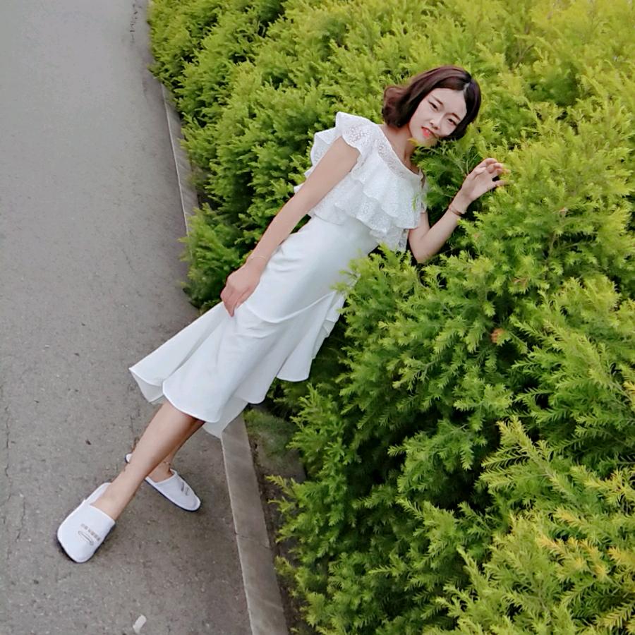 @陶陶桃雅🍑（连赞拉黑）