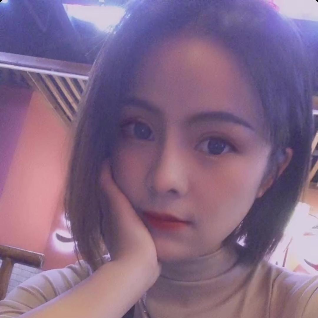搬砖的小奶妮