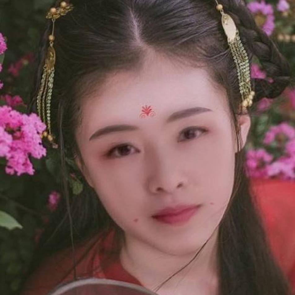 天涯无芳草