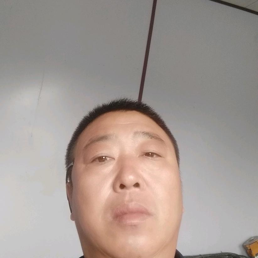 成功者
