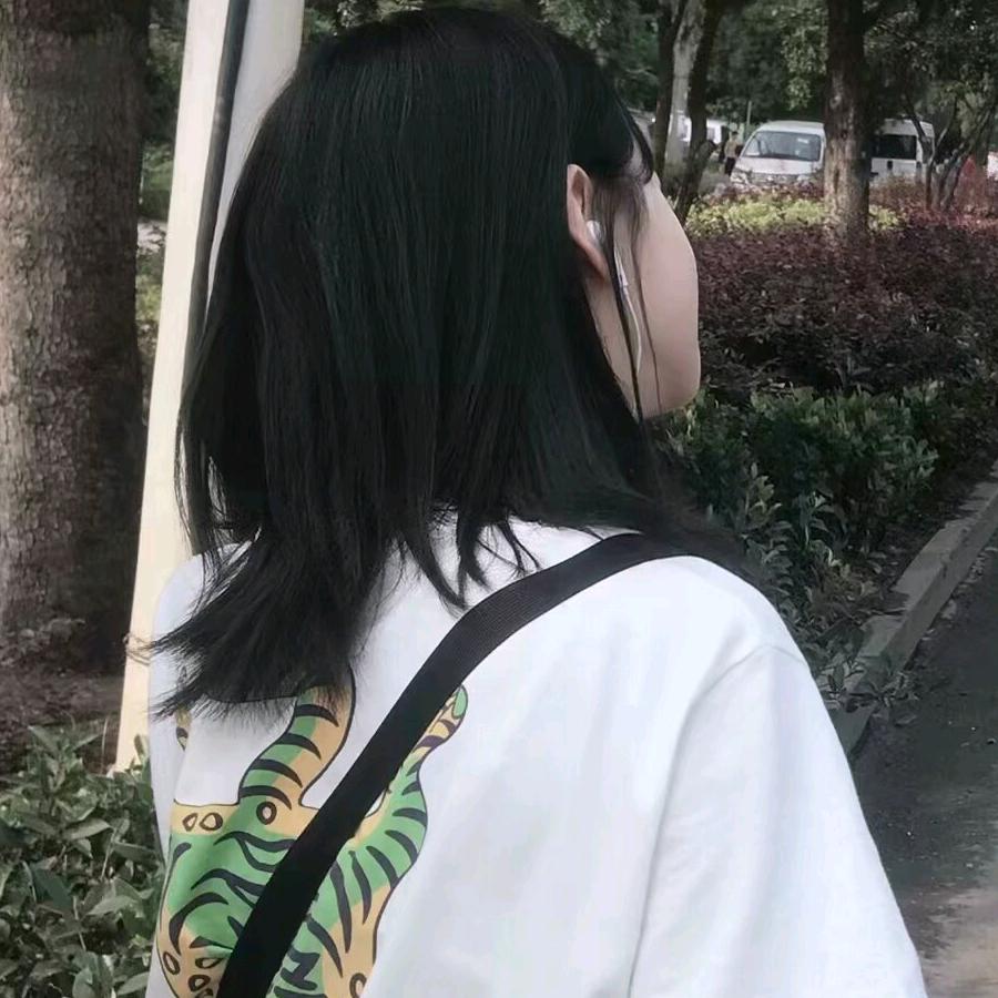 木舟里的星星