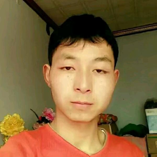 清栀