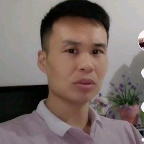 钱多钱少开心就好