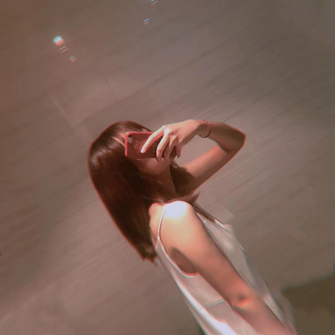 只吃香菜不吃葱、