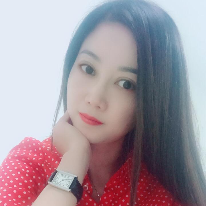 相思有毒