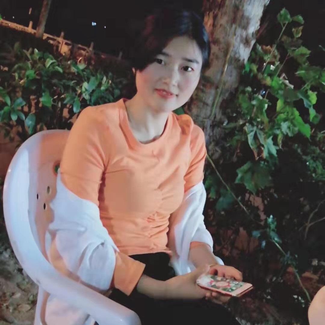 婵之云👙沈丽娜