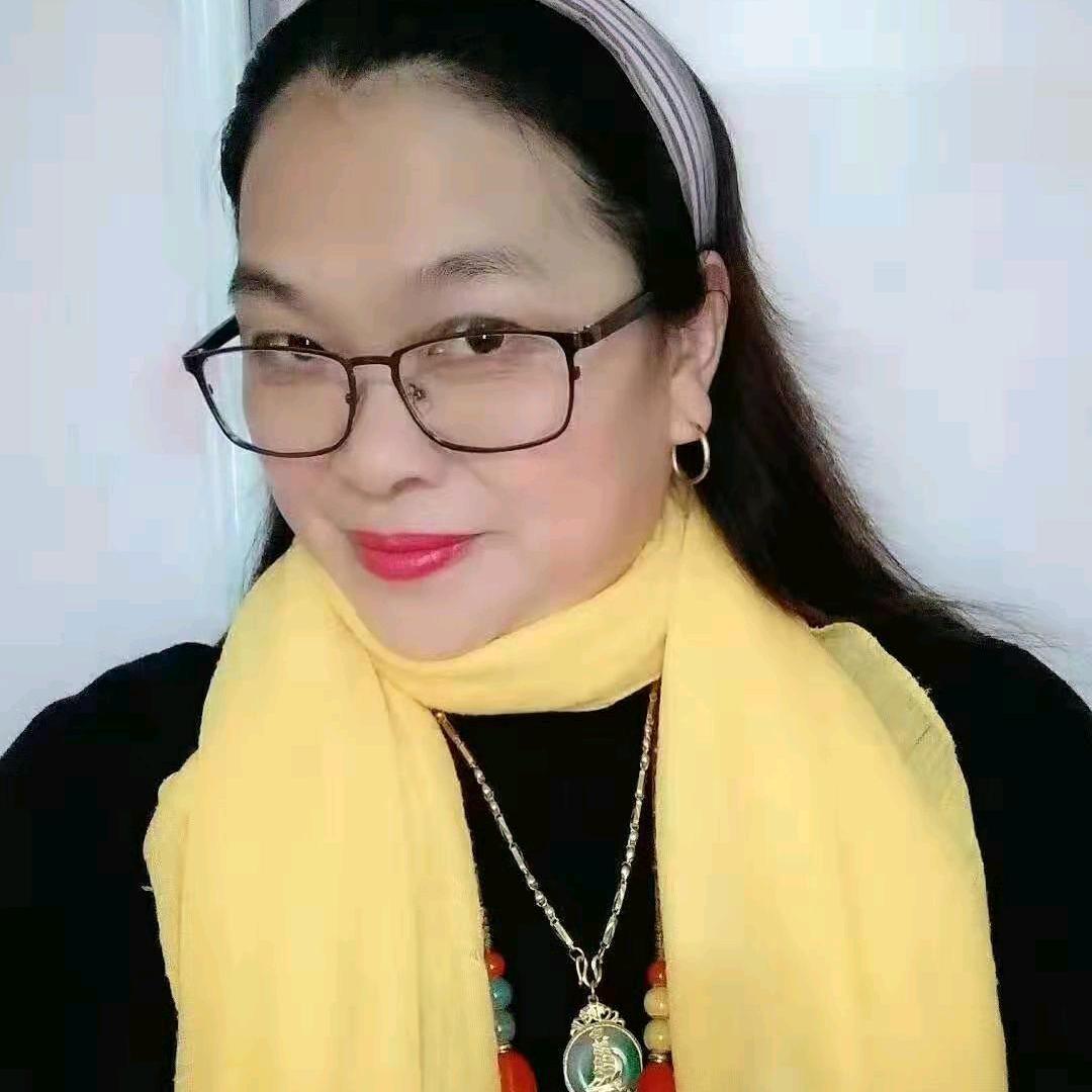 《寻找有缘人》