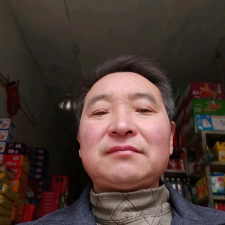 Z朱安银 👏