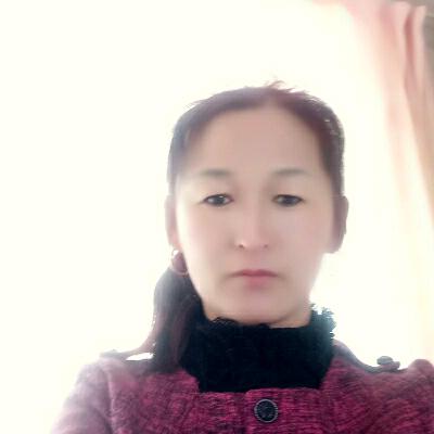 用户4072721015141