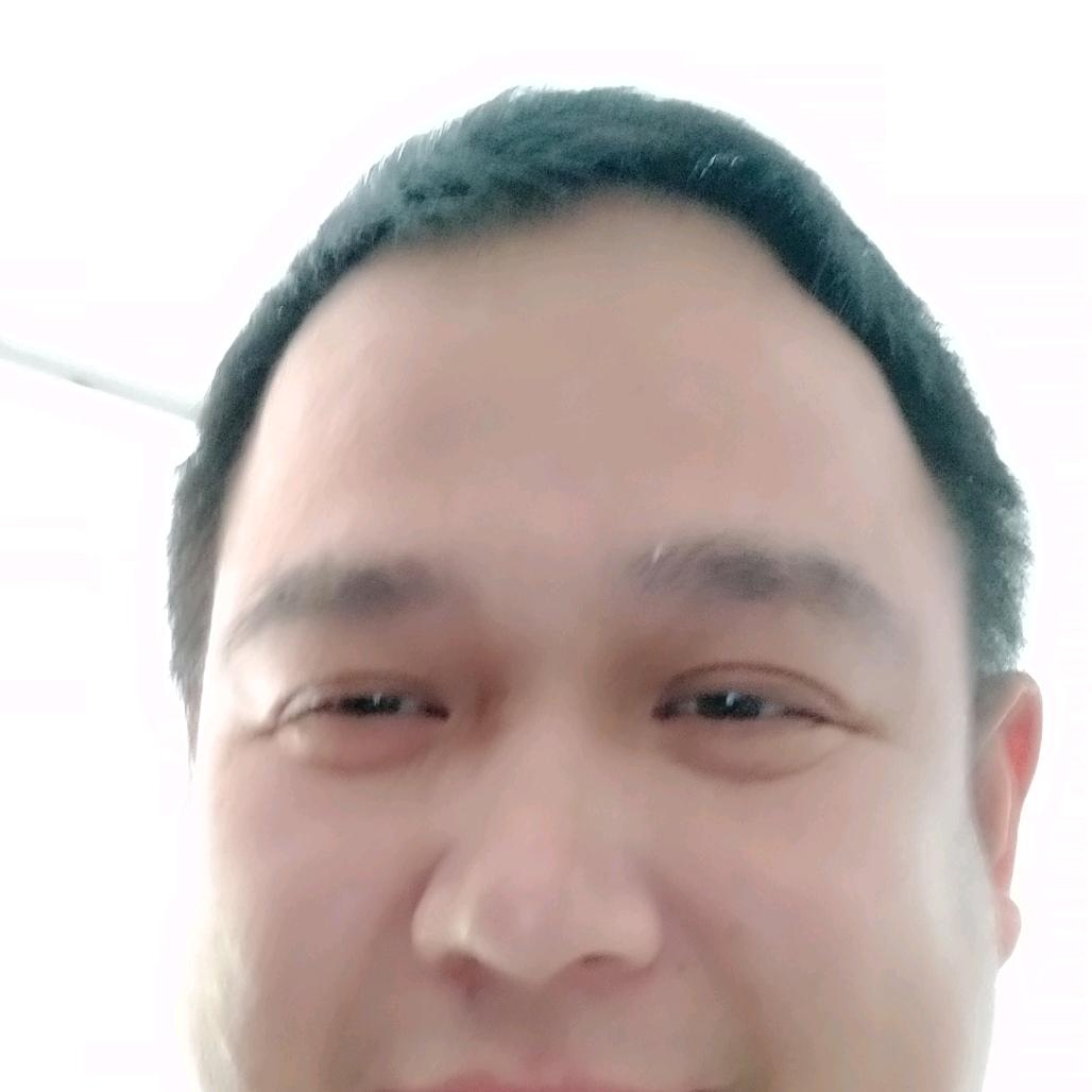 用户我是阿华