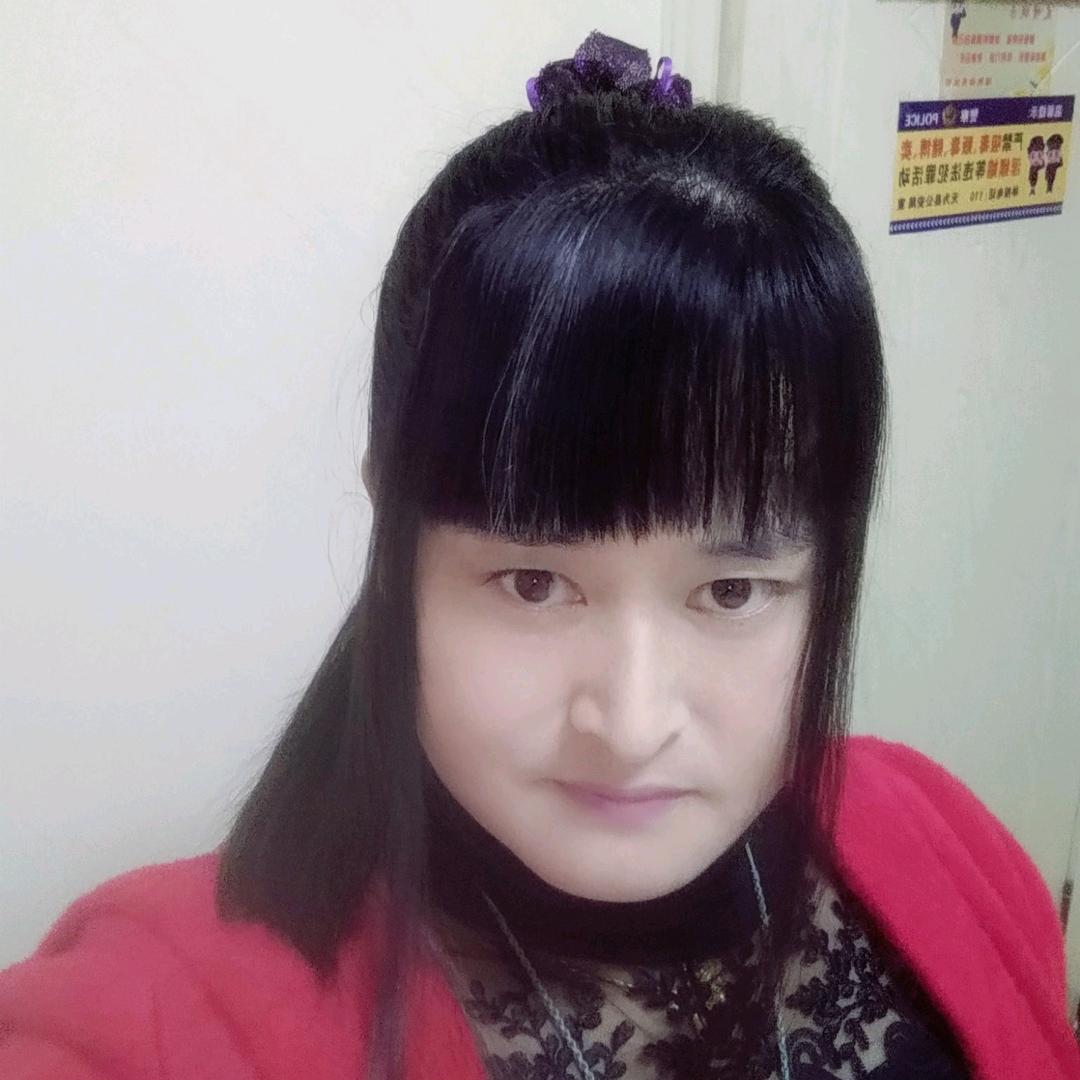 开心宝贝5379799245690