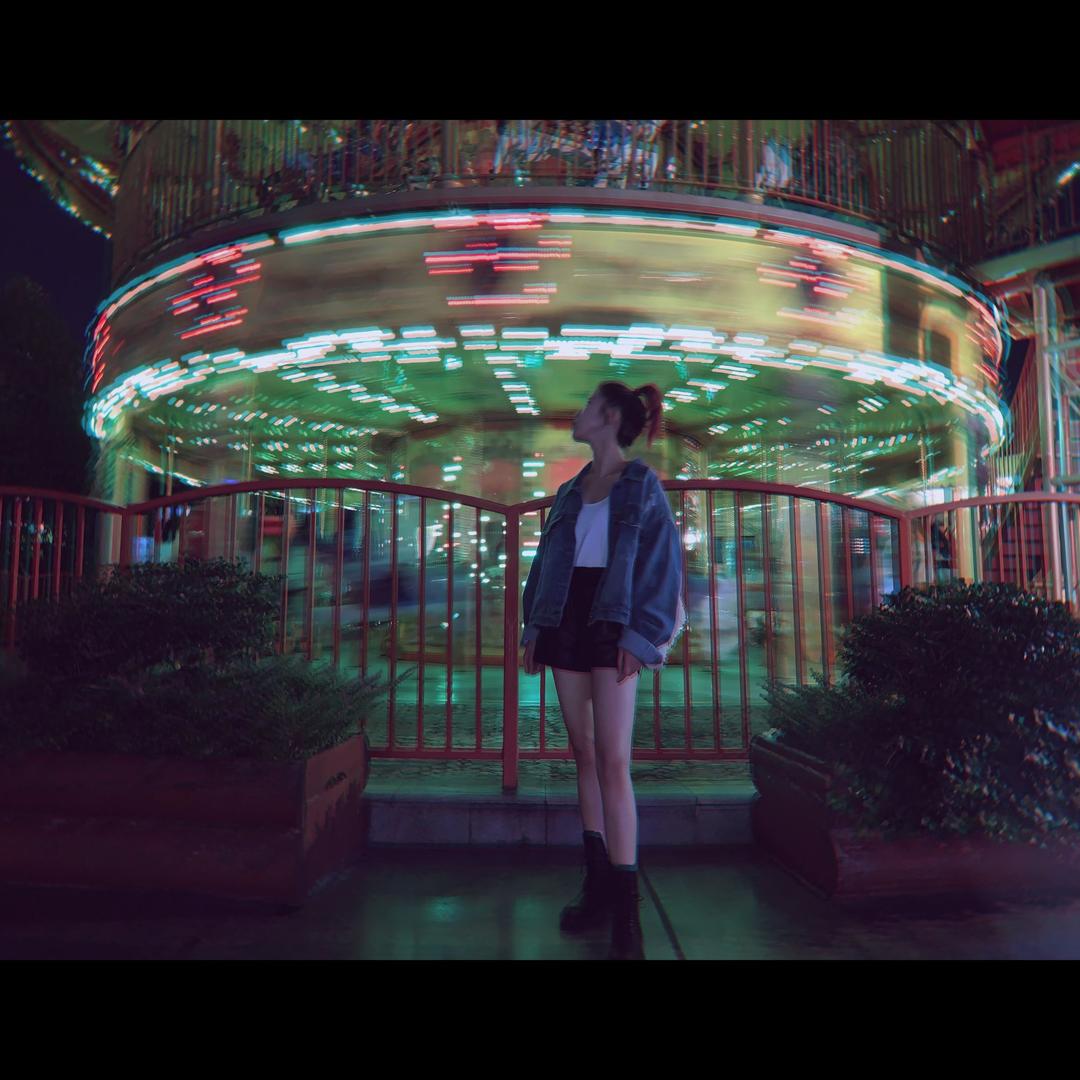 💋立早章青争静雨字头的雯