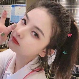 ～青春已逝～，