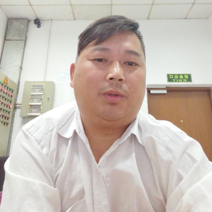 单身的财富，就是自由和没压力