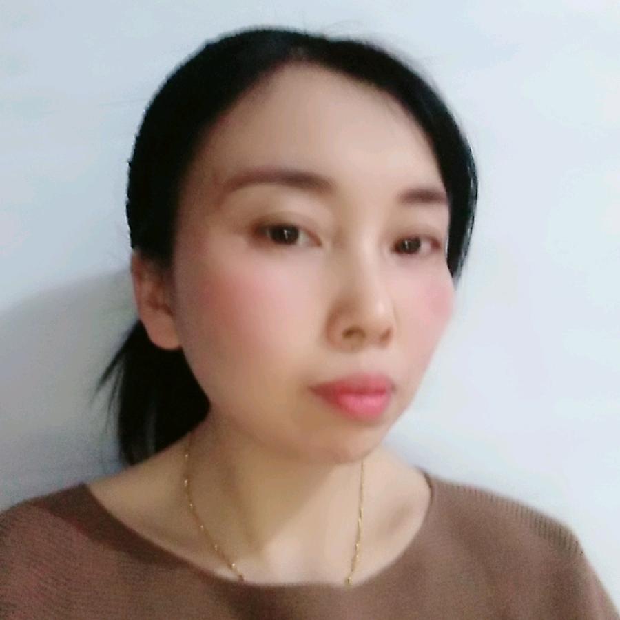 梦醒来了