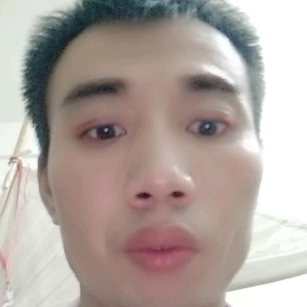 农村小黄