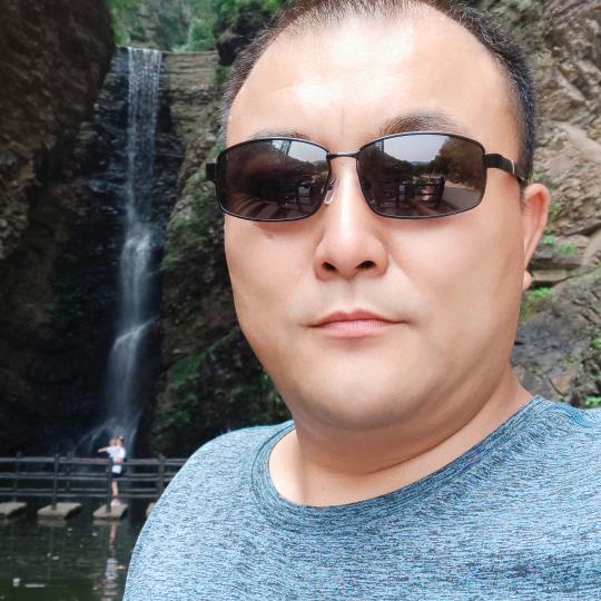 河南全航冷暖设备工程有限公司二手家电市场