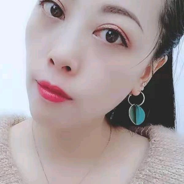 阜宁县红玫瑰服装店