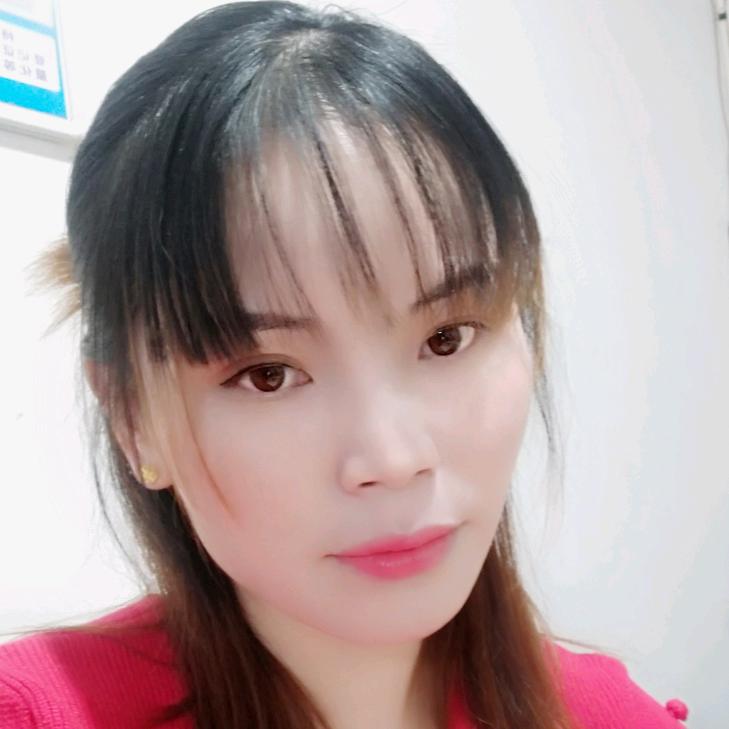 彩虹