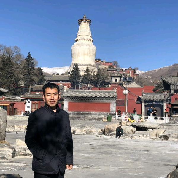 难得糊涂