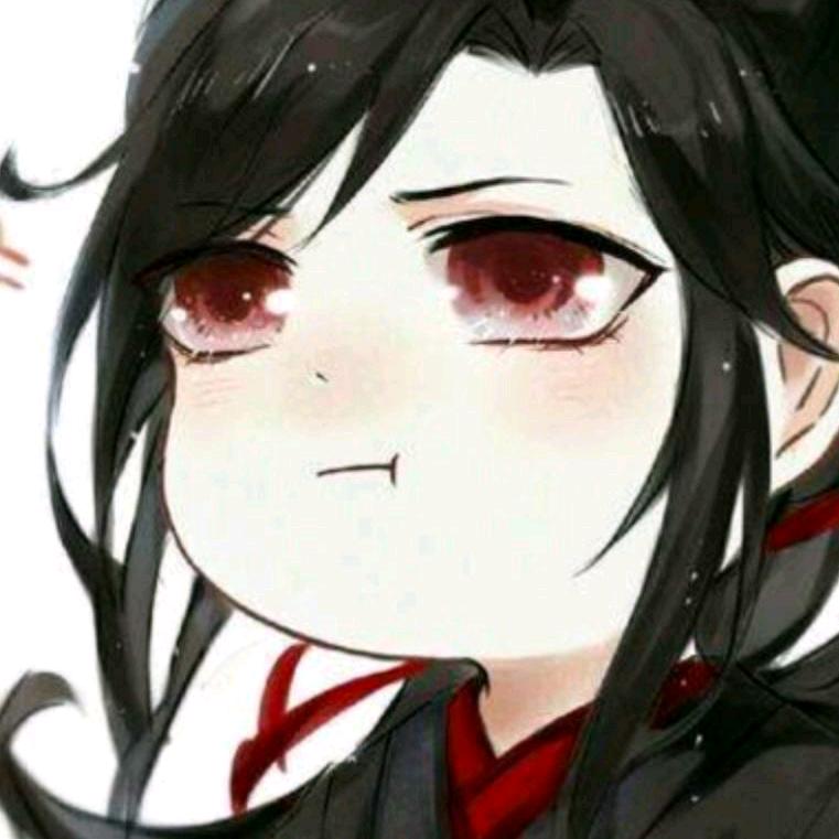 小明同学