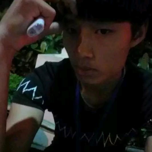 挖机小高